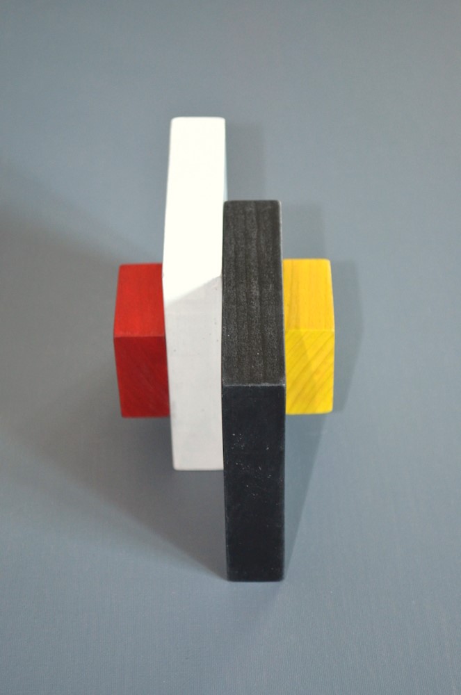 Objekt1-c